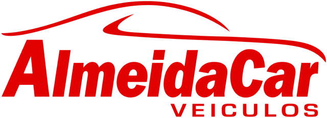 Almeida Car Veículos